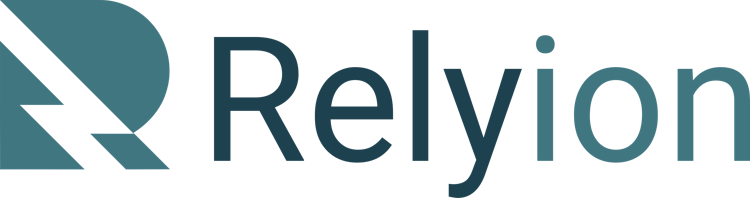 Relyion Logo